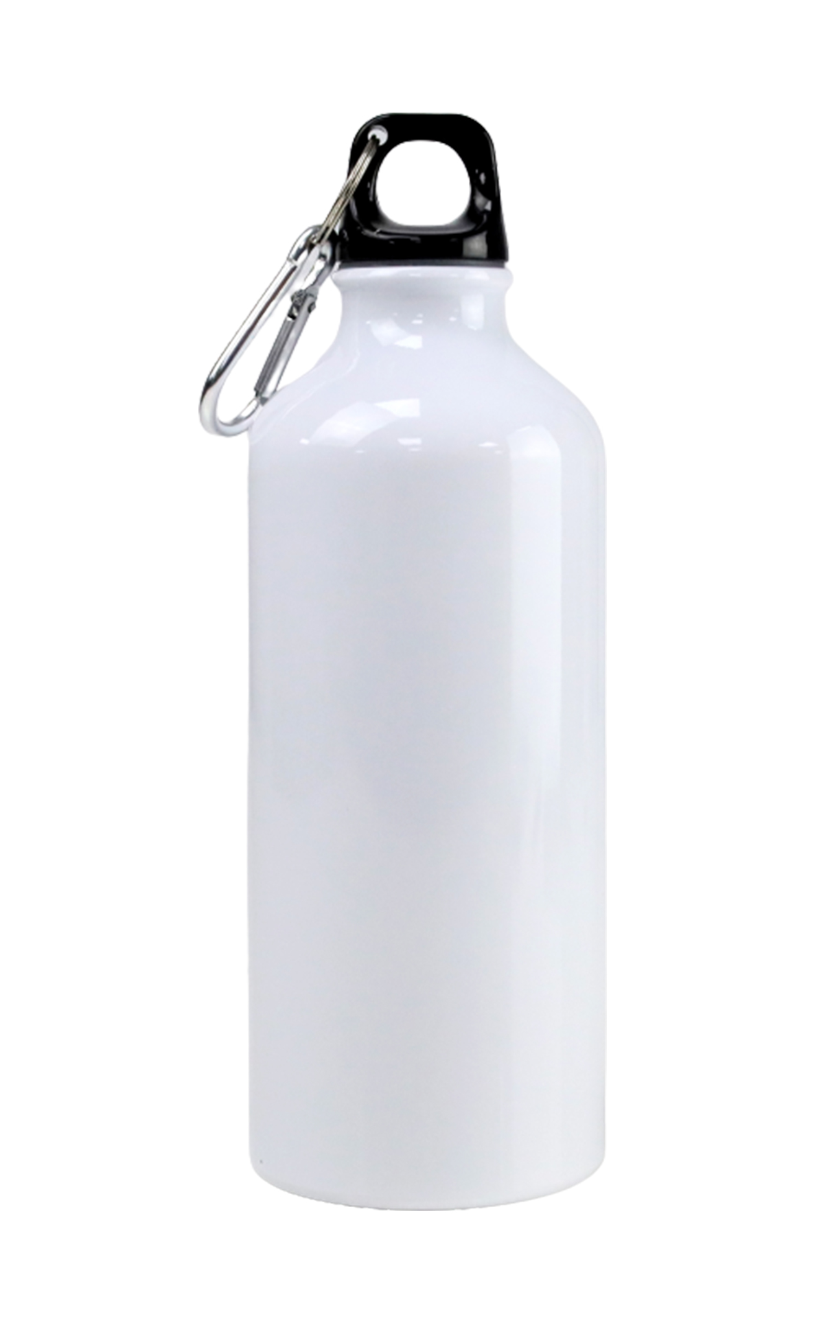 DEVIN - Aluminium Bottle 500ml